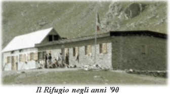 rifugio90